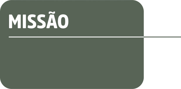 Etiqueta Missão Etiqueta Missão