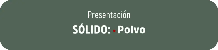 Legenda Modificador de Impacto