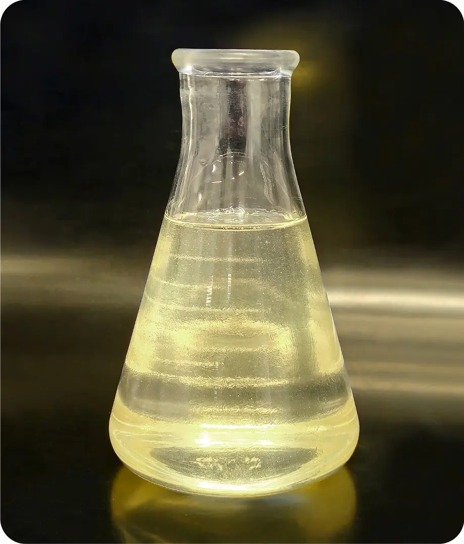 Plastvin
